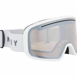 McKinley · Base Plus MiroSpec2
