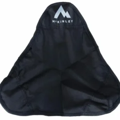 McKinley · Camp 10