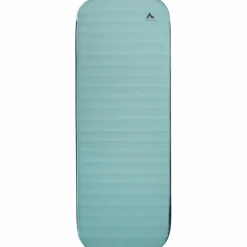 McKinley · Camp SI 70 II