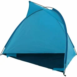 McKinley · CORDOU SUNSHELTER UV30