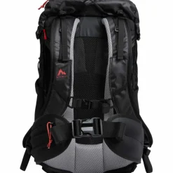 McKinley · EDDA I VT 28 VARIO