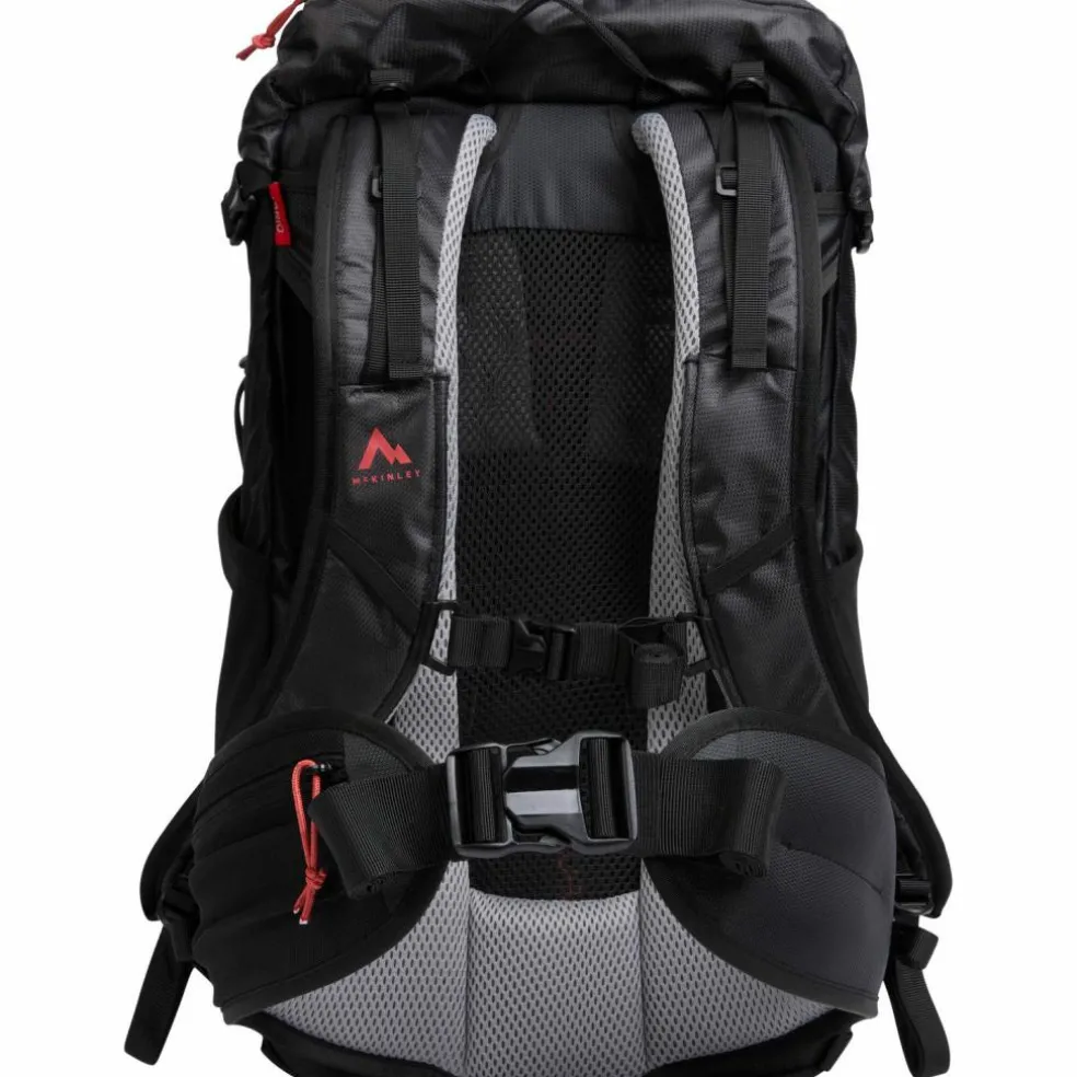 McKinley · EDDA I VT 28 VARIO