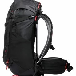 McKinley · EDDA I VT 28 VARIO