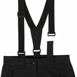 McKinley · Eddie