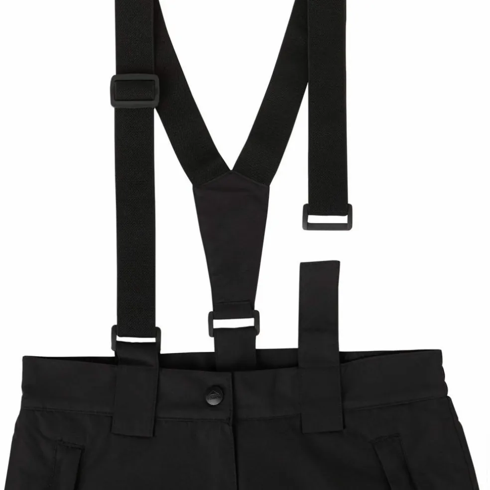 McKinley · Eddie