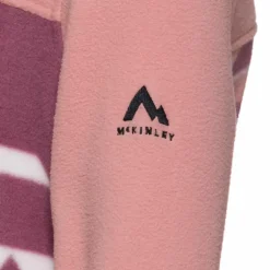 McKinley · Elian HZ