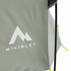 McKinley · Familien-Zelt Family 10.4