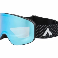 McKinley · Flyte JR REVO