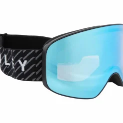 McKinley · Flyte JR REVO