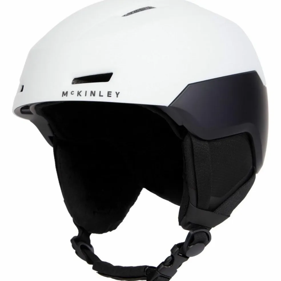 McKinley · Flyte Pro
