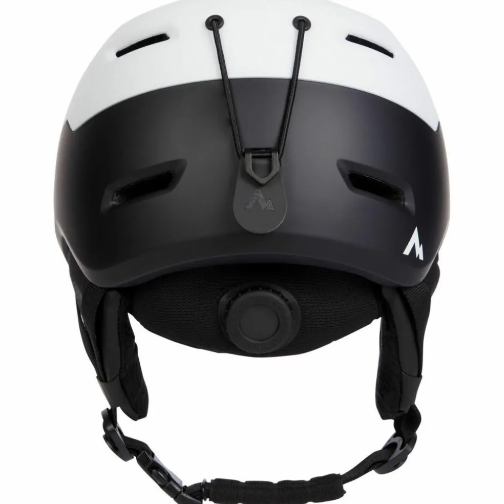 McKinley · Flyte Pro