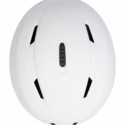 McKinley · Flyte Pro