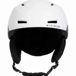 McKinley · Flyte Pro
