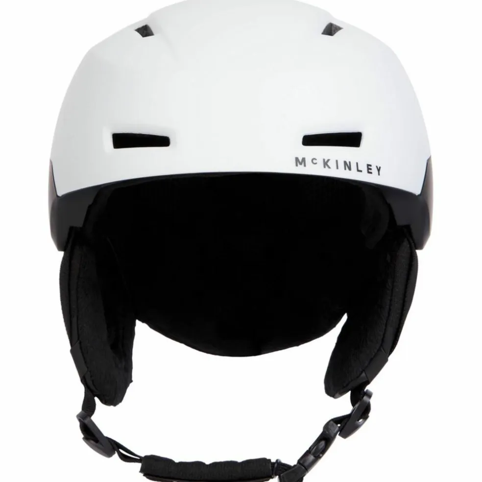 McKinley · Flyte Pro