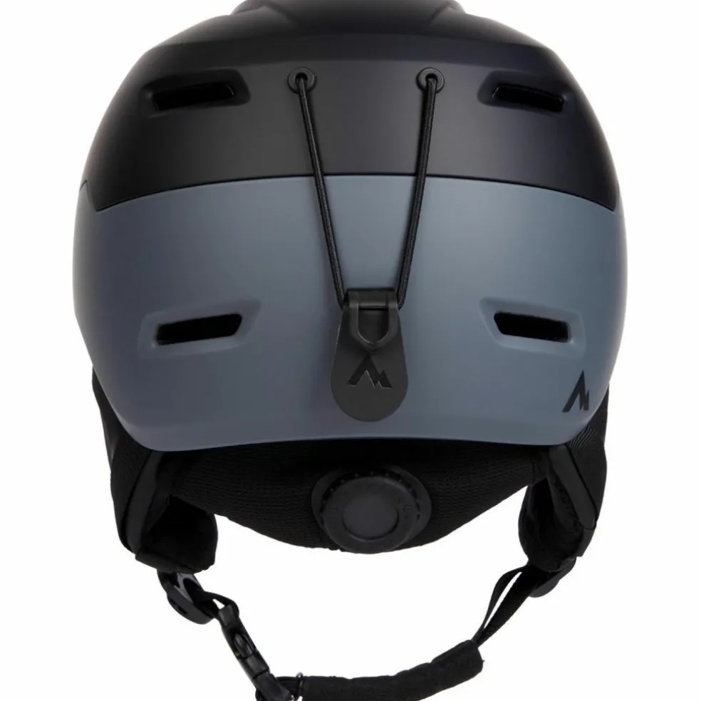 McKinley · Flyte Pro