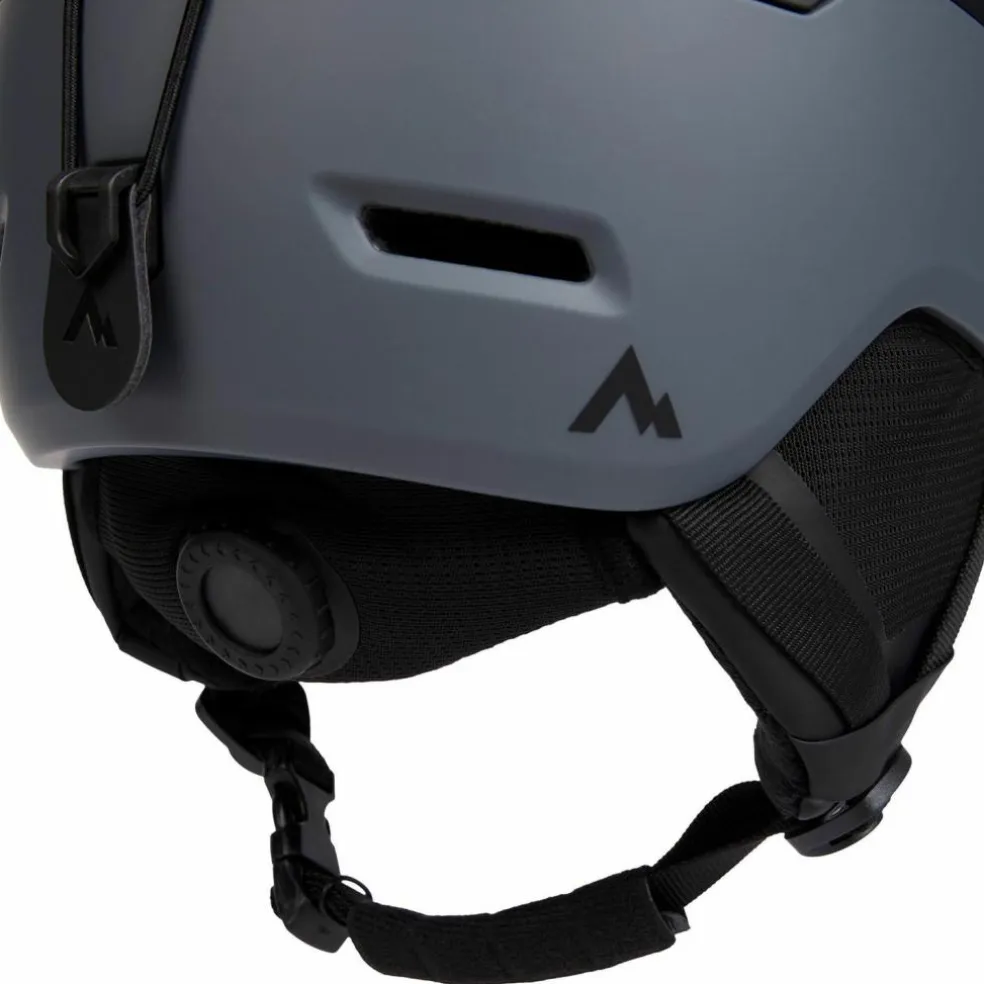McKinley · Flyte Pro