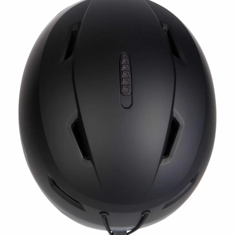 McKinley · Flyte Pro