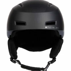 McKinley · Flyte Pro