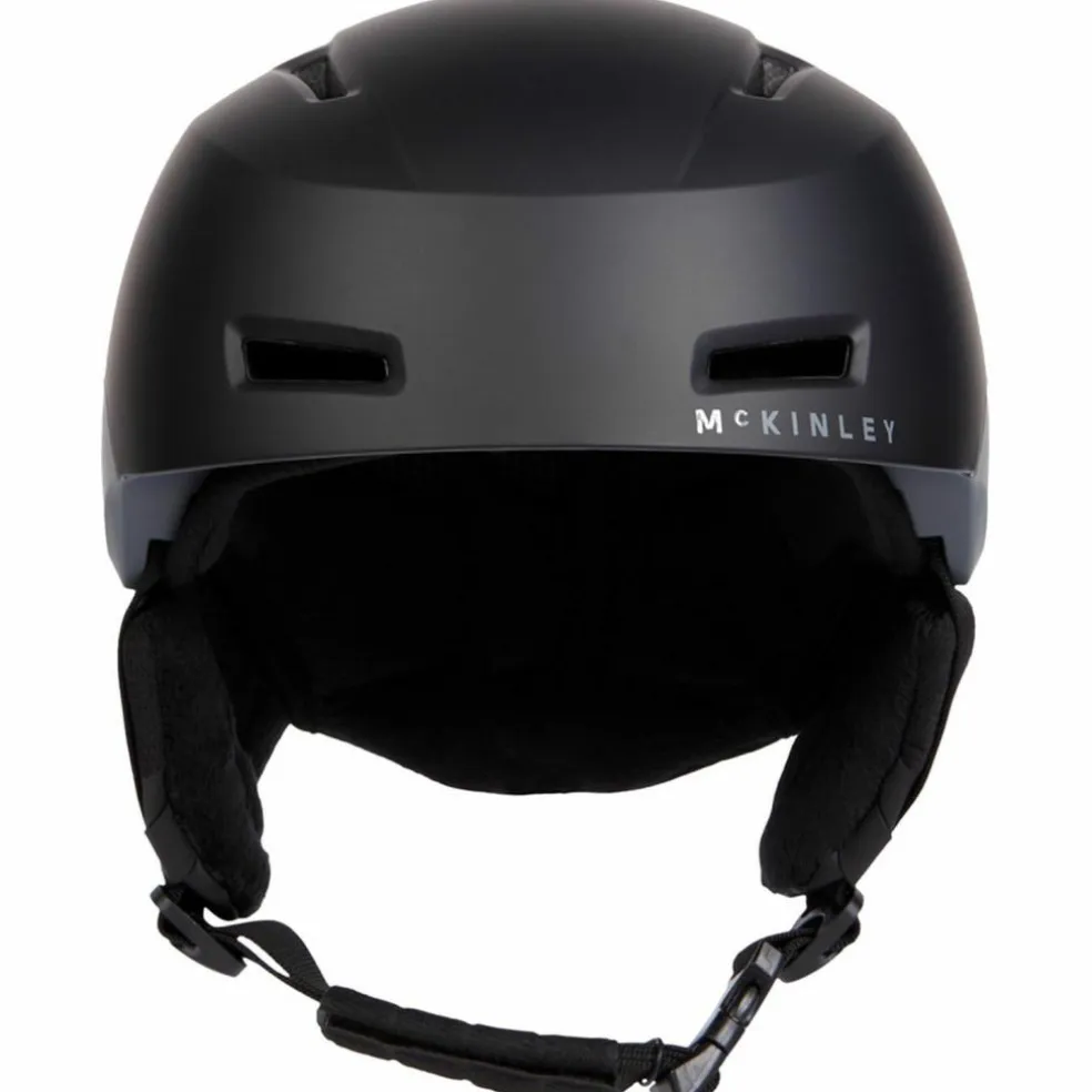 McKinley · Flyte Pro