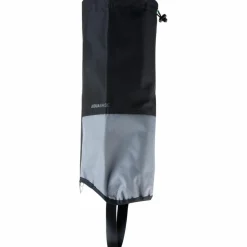 McKinley · Gaiter