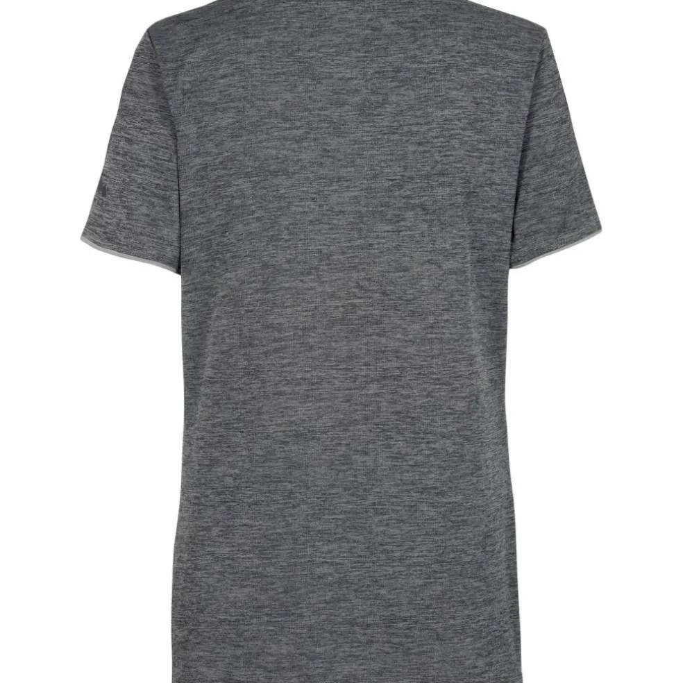 McKinley · Hunu