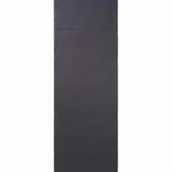 McKinley · INLET COTTON SQUARE I