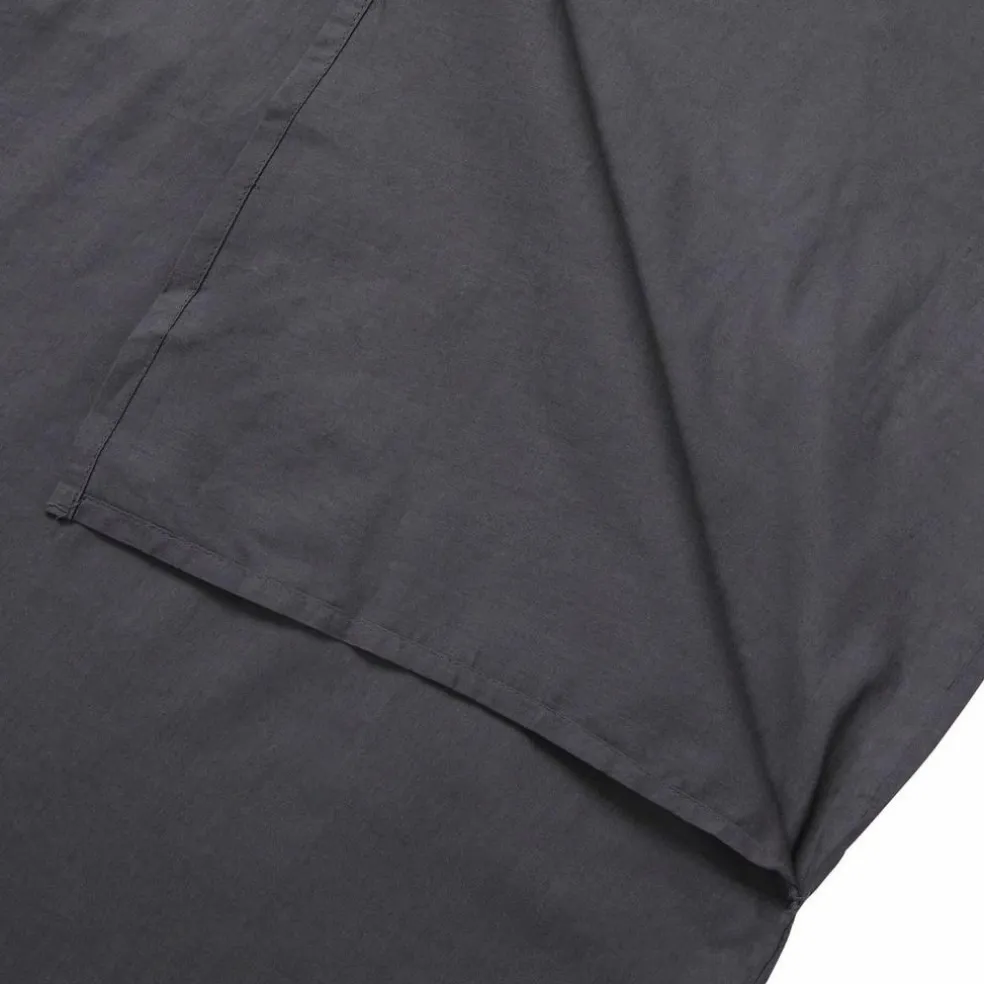 McKinley · INLET COTTON SQUARE I