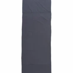 McKinley · INLET POLYESTER SQUARE