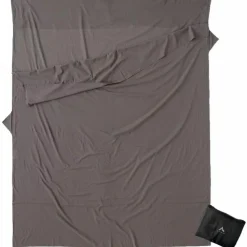 McKinley · INLET POLYESTER SQUARE D