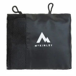 McKinley · INLET SILK MUMMY