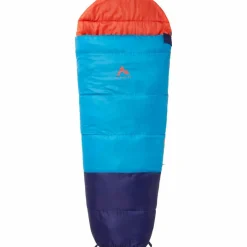 McKinley · JR. Active II 10