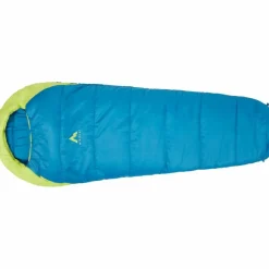 McKinley · JR. ACTIVE 5 IDE I