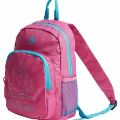 McKinley · Ki.-Daybag PICTON 8