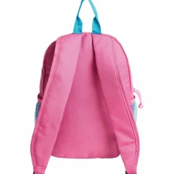 McKinley · Ki.-Daybag PICTON 8