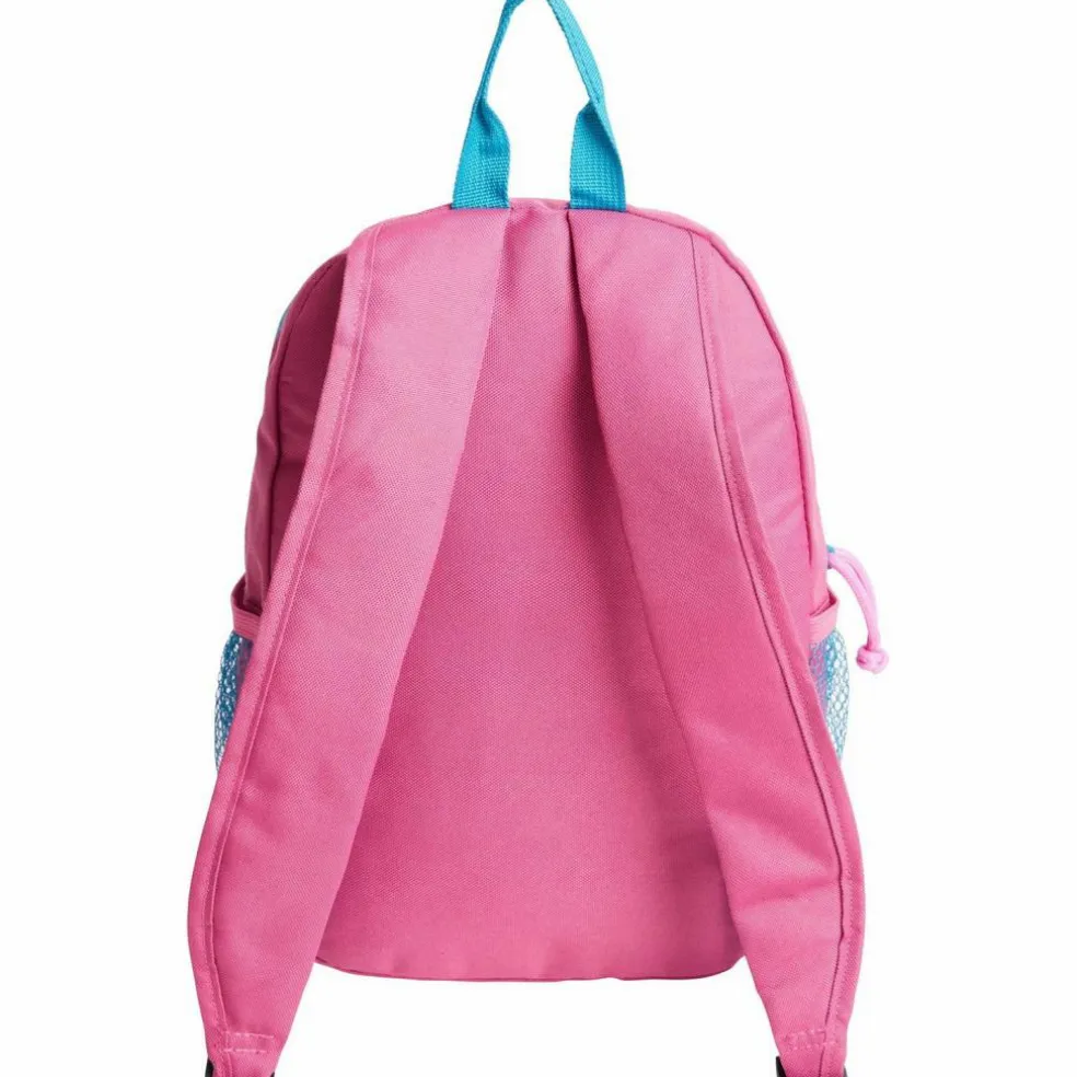 McKinley · Ki.-Daybag PICTON 8