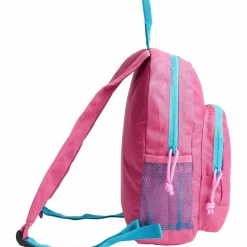 McKinley · Ki.-Daybag PICTON 8