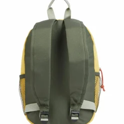 McKinley · Ki.-Daybag PICTON 8