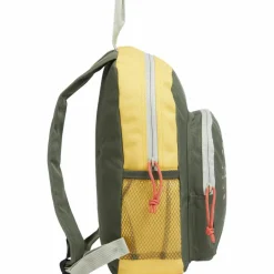 McKinley · Ki.-Daybag PICTON 8