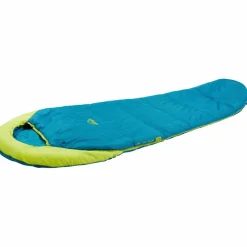 McKinley · Ki-Mu-Schlafsack Jr. Active 5 IDE I