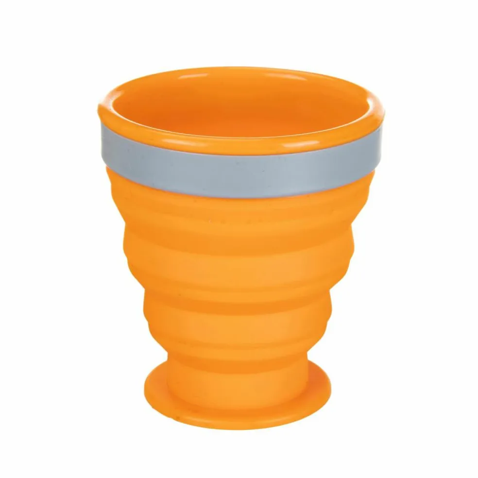 McKinley · Kochgeschirr Eating set SIL I 2P