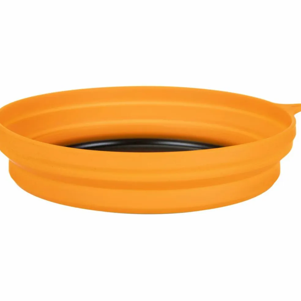 McKinley · Kochgeschirr Eating set SIL I 2P