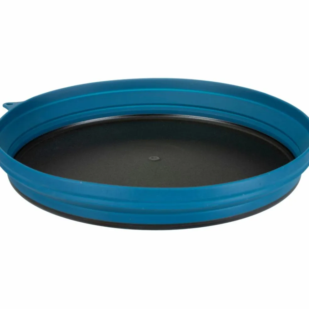 McKinley · Kochgeschirr Eating set SIL I 2P