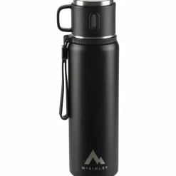 McKinley · 0,8L + Becher