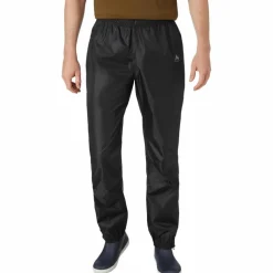McKinley · Longville IIII