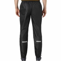 McKinley · Longville IIII