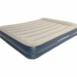 McKinley · LUFTBETT AIRBED DOUBLE E-LUX