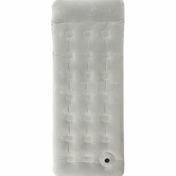 McKinley · LUFTBETT AIRBED SINGLE W-PUMP