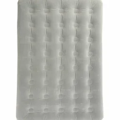 McKinley · LUFTBETT AIRBED DOUBLE