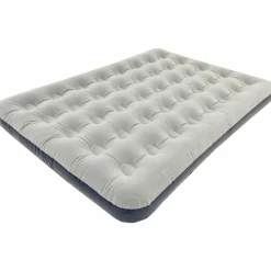 McKinley · LUFTBETT AIRBED DOUBLE