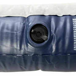 McKinley · LUFTBETT AIRBED DOUBLE